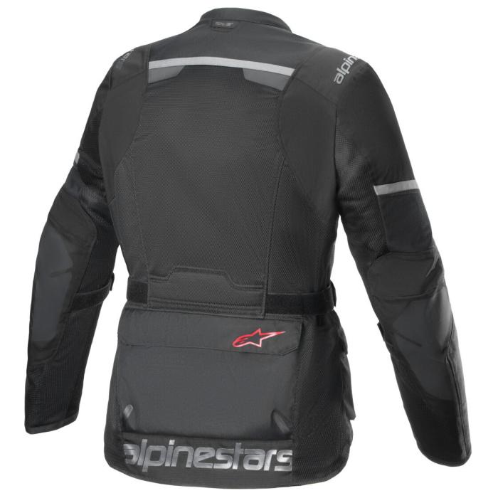 アルパインスターズ（alpinestars） Alpinestars 3207924 ANDES AIR