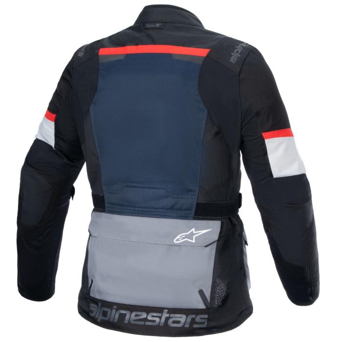 アルパインスターズ（alpinestars） Alpinestars 3207924 ANDES AIR