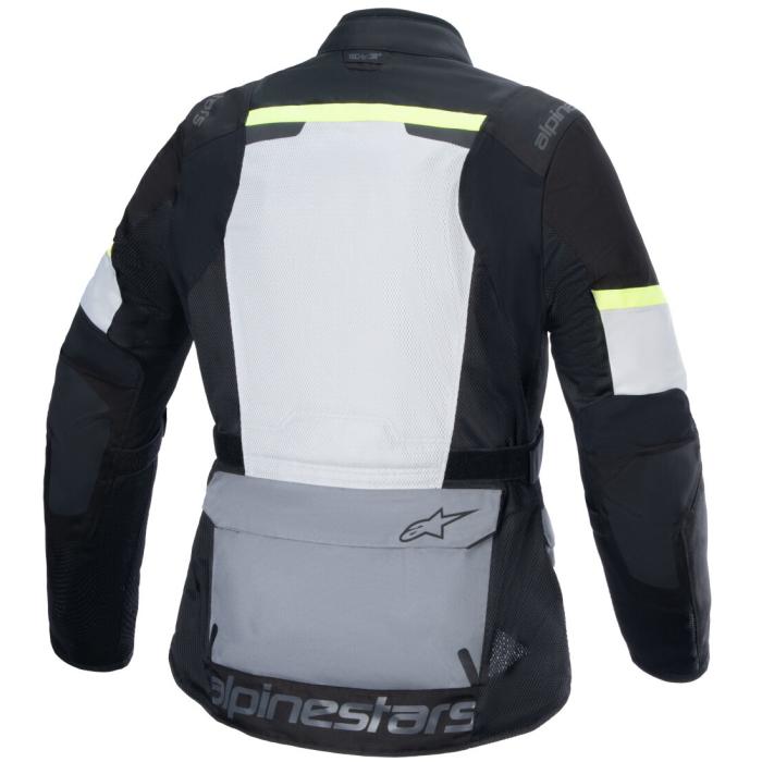 アルパインスターズ（alpinestars） Alpinestars 3207924 ANDES AIR
