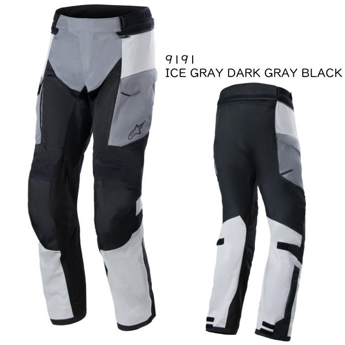 アルパインスターズ Alpinestars 3227924 ANDES AIR DRYSTAR アルパインスターズ Alpinestars 3227924 ANDES AIR DRYSTAR