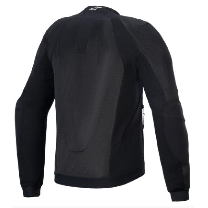 アルパインスターズ（alpinestars） 処分特価 Alpinestars 3301225