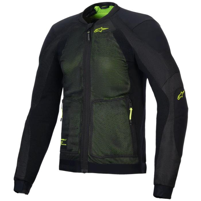 アルパインスターズ（alpinestars） 処分特価 Alpinestars 3301225 