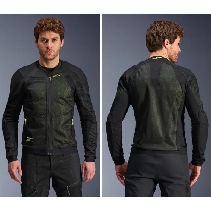 アルパインスターズ（alpinestars） 処分特価 Alpinestars 3301225 