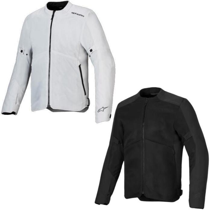 アルパインスターズ（alpinestars） 2025春夏モデル Alpinestars