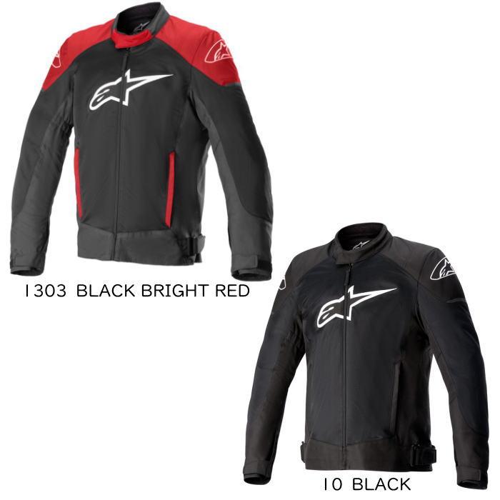 アルパインスターズ（alpinestars） Alpinestars 3302022 T SP X