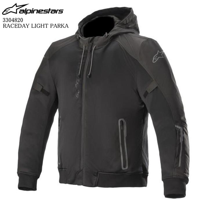 アルパインスターズ（alpinestars） Alpinestars 3304820 RACEDAY