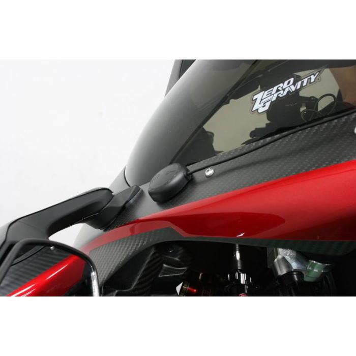 QSTARZ8000GT　アンテナ付 QSTARZ8000GT アンテナ付