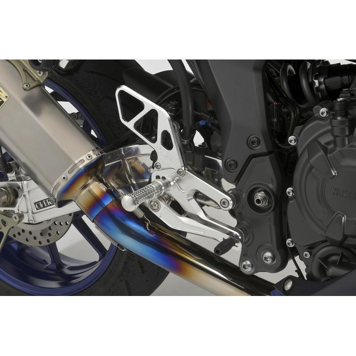 シグナスX(CVGNUS-X)SE44J バリューセットAセット 155.6cc(ハイカム、i-map、プラグ、駆動キット付属) ビームーンファクトリー (B-MoonFactory) 通販 シグナスX(CVGNUS-X)SE44J バリューセットAセット 155.6cc(ハイカム、i-map、プラグ、駆動キット付属) ビームーンファクトリー(B-MoonFactory)