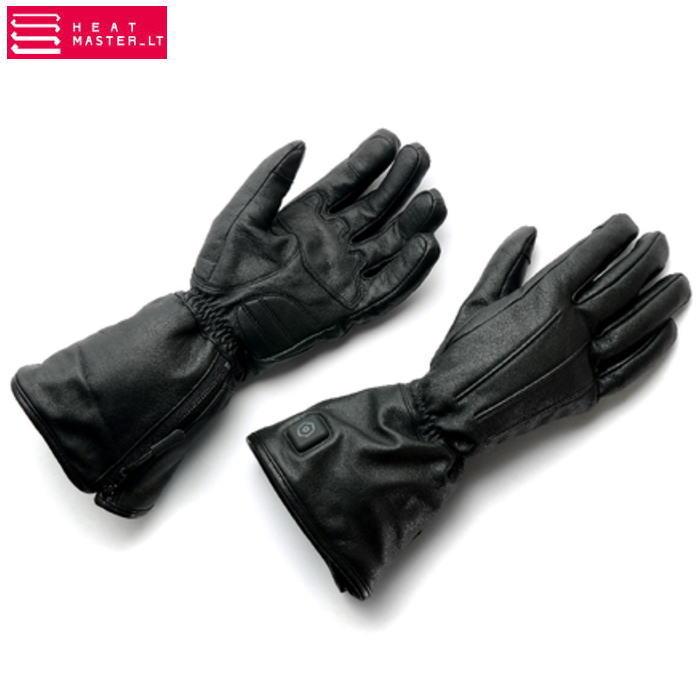 HEATMASTER（ヒートマスター） 処分特価 25-26秋冬モデル 51001 Heat