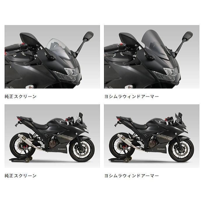 希少　ギズモ　Manufacturas Quiron,s.a. ヴィンテージ ジュンプランニング グレムリン2 ニューバッチ ギズモ