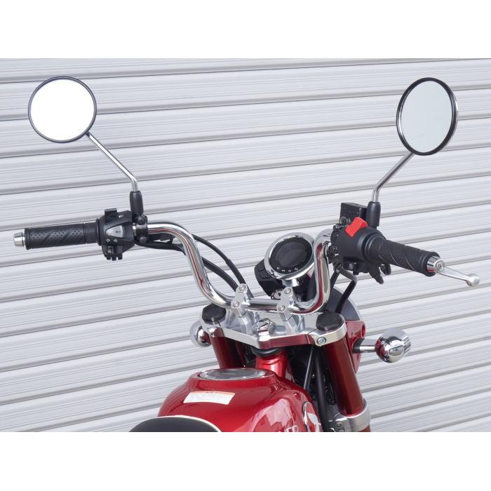 OVER RACING（オーバーレーシング） OVERRACING 55-012-01 トップ