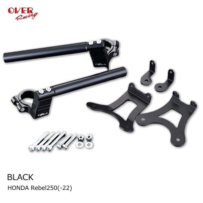 専用販売 AC-24736 MX K-WINDY VENTED パンツ ACERBIS | ラフ＆ロード