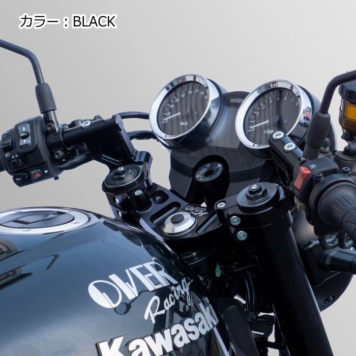 OVER RACING（オーバーレーシング） OVER RACING 55-71-12B スポーツ
