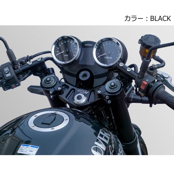 OVER RACING（オーバーレーシング） OVER RACING 55-71-12B スポーツ