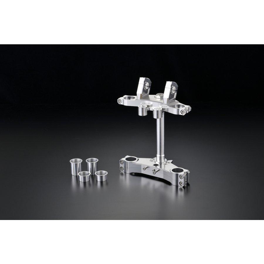 OVER RACING（オーバーレーシング） OVERRACING 55-751-01 オフセット