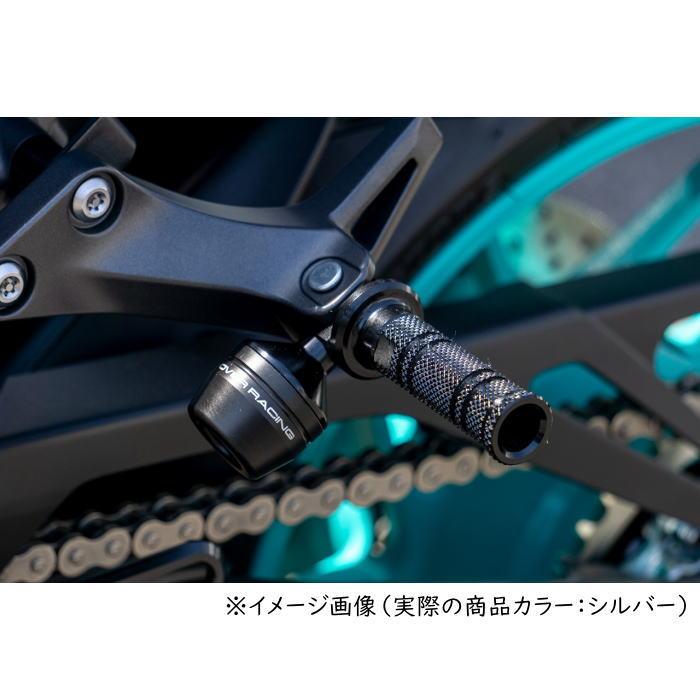 8タモ縮杢スタビ　セミオーダー 8タモ縮杢スタビ セミオーダー