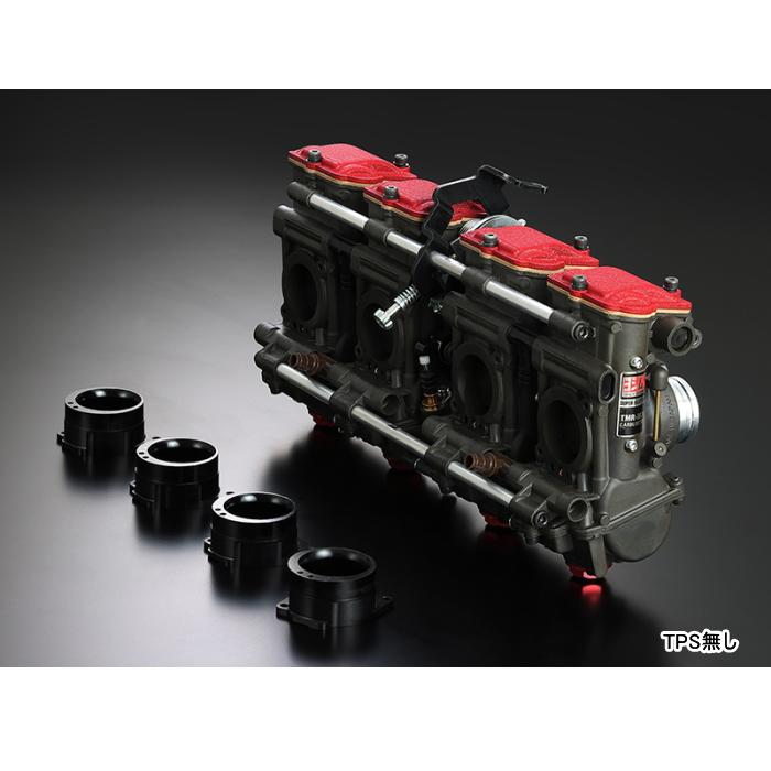 ヨシムラ（YOSHIMURA） 798-291-7000 Z1 ヨシムラMIKUNI TMR-MJN32