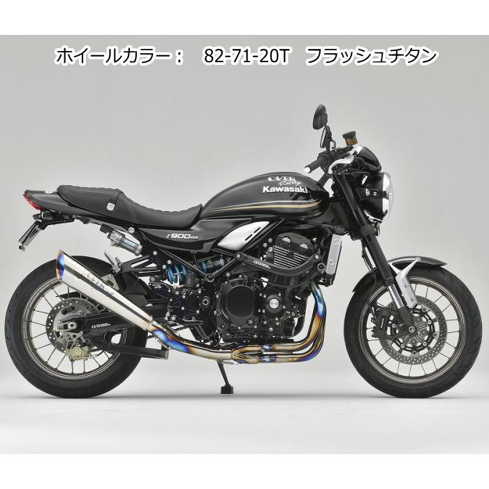 OVER RACING（オーバーレーシング） OVER RACING 82-71-20S GP-XX