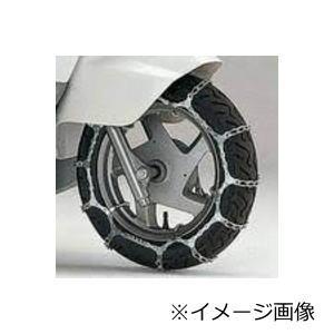 けーた YAMAHA（ヤマハ） 処分特価 MIZUNO 90890-80010 ミズノ タイヤチェーン