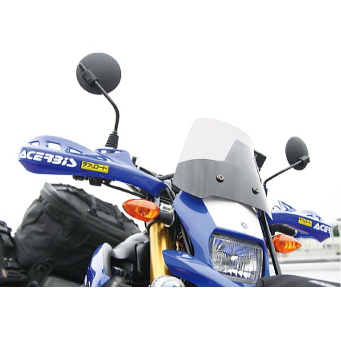 パンドラハーツ 非売品カードリバーシブル　両面 リバーシブル ゴム リストバンド 両面印刷 を激安特価の低価格で製作