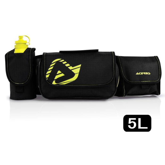 ACERBIS（アチェルビス） ACERBIS AC-17032 IMPACT ウエストパック (5
