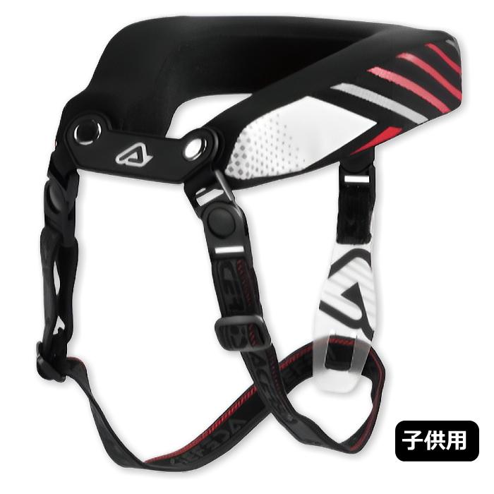 ACERBIS（アチェルビス） ACERBIS AC-17194 スタビライジングカラー Jr