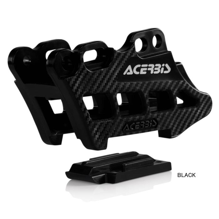ACERBIS（アチェルビス） ACERBIS AC-17952 チェーンガイド (YAMAHA