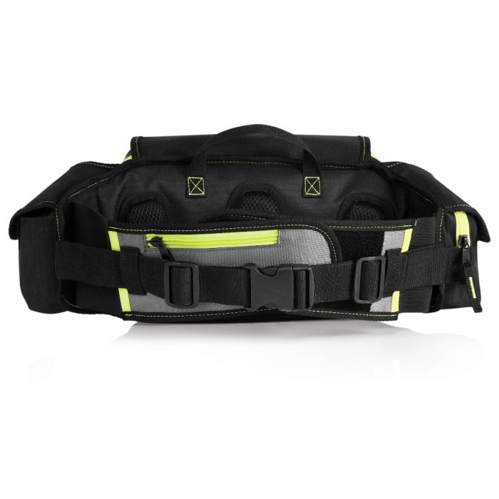 pass商品 ACERBIS（アチェルビス） ACERBIS AC-21643 DROMY DRINK WAISTPACK