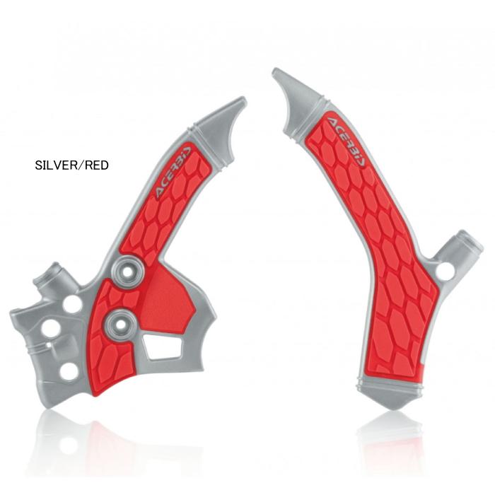 確認画面　2 投げ竿 ダイワ 21 プライムキャスター 30号-425・N / daiwa