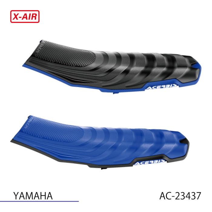 ACERBIS（アチェルビス） ACERBIS AC-23437 YAMAHA X-AIR SEAT シート