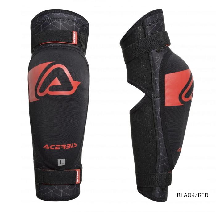 ACERBIS（アチェルビス） ACERBIS AC-23457 SOFT エルボーガード KID