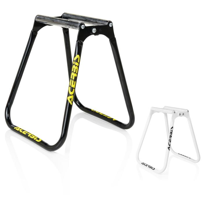 ACERBIS（アチェルビス） ACERBIS AC-23580 YOGA バイクスタンド