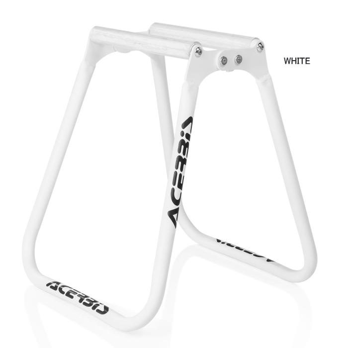 ACERBIS（アチェルビス） ACERBIS AC-23580 YOGA バイクスタンド