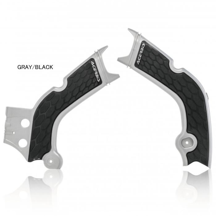 ヒップガード ヒップガード231 | 釣研- TSURIKEN