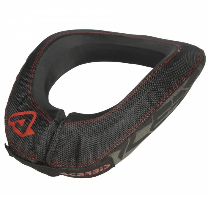 ACERBIS（アチェルビス） ACERBIS AC-23931 X-ROUND ネック カラーKID