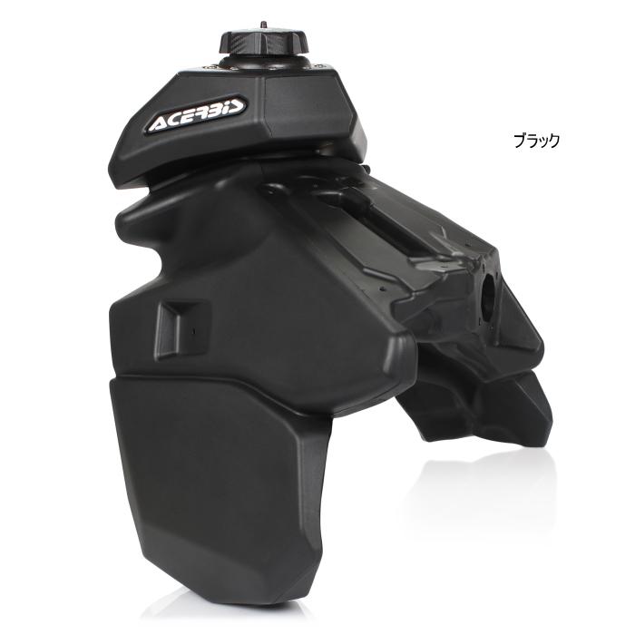 オ※※ジ ACERBIS（アチェルビス） ACERBIS AC-23958 ビッグフューエルタンク