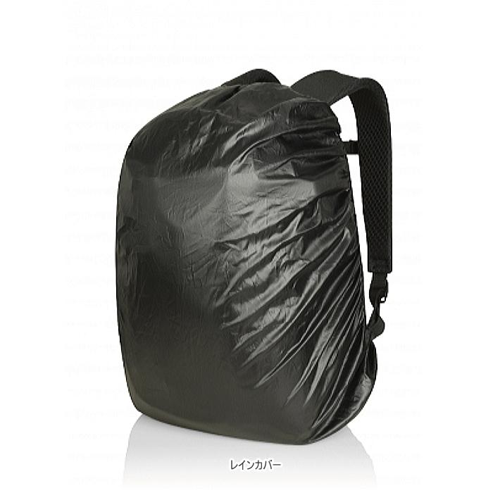 ACERBIS AC-24013 アチェルビス X-EXPLORE 35 LT BAG (35リットル) バイク 防水 パックパック ボディバッグ リュックの画像