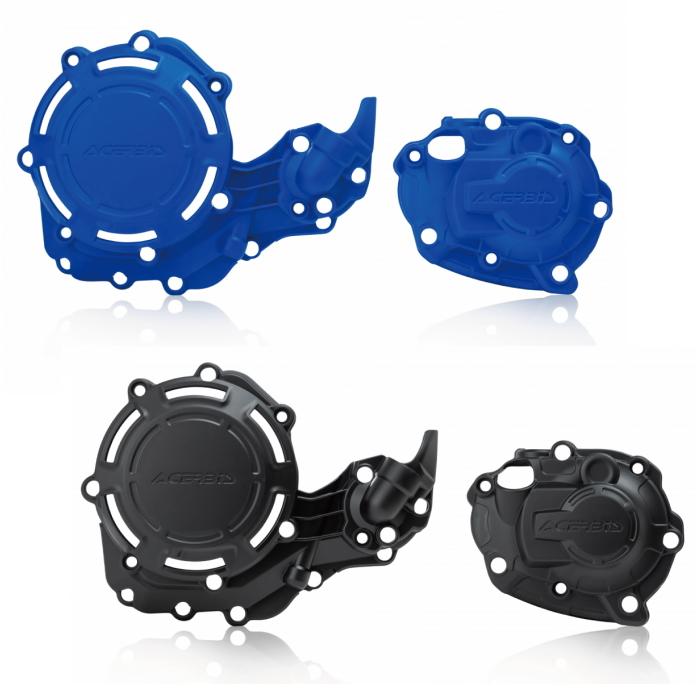 ACERBIS（アチェルビス） ACERBIS AC-24024アチェルビス X-POWER KIT