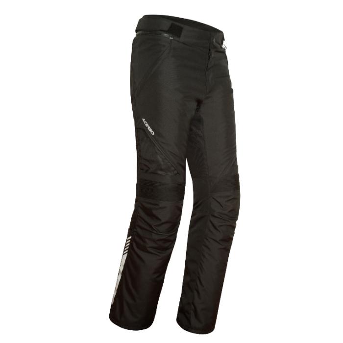 ACERBIS（アチェルビス） ACERBIS AC-24273 CE X-TOURパンツ バイク
