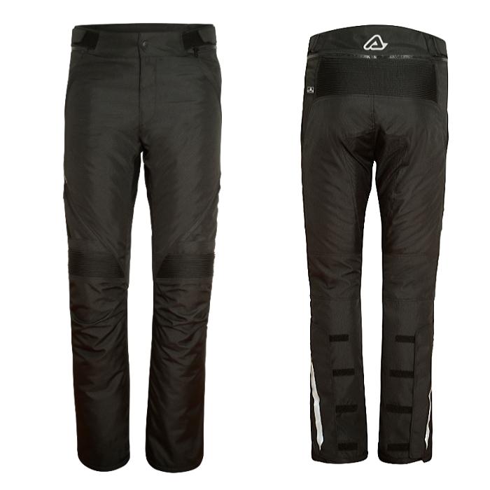 ACERBIS（アチェルビス） ACERBIS AC-24273 CE X-TOURパンツ バイク