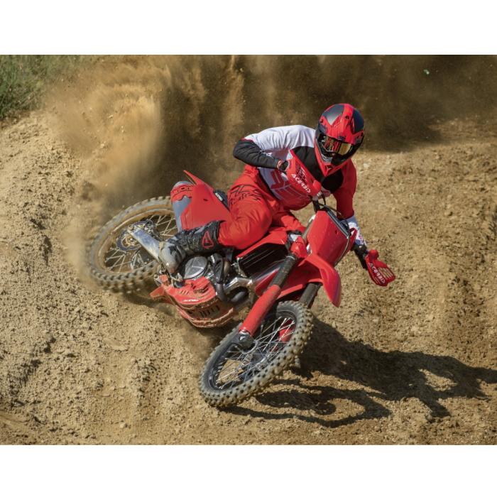 ACERBIS（アチェルビス） ACERBIS AC-24289 X-ROCK MM ブーツ バイク