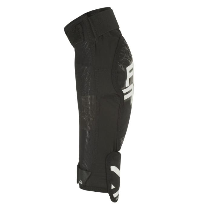 ACERBIS（アチェルビス） ACERBIS AC-24331 X-ZIP ニーガード (膝