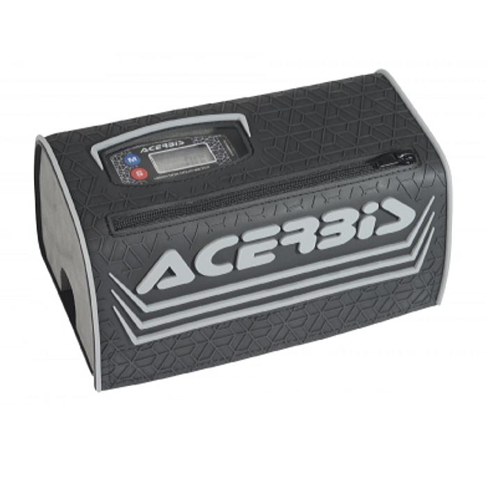 ACERBIS AC-24501 アチェルビス UHRPAD BAR PAD バイク バーパッド オフロード エンデューロ 高評価なギフト