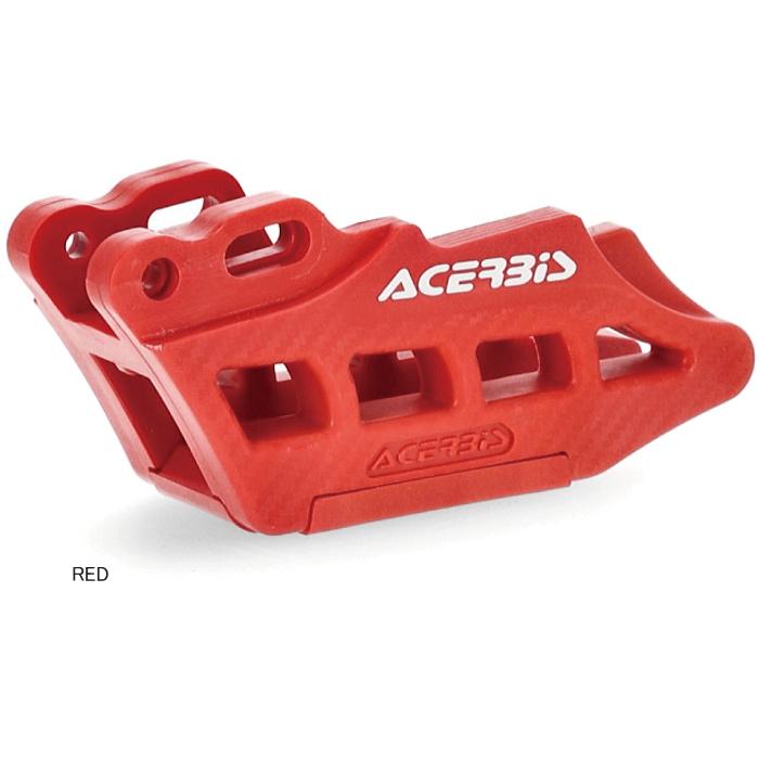 ACERBIS AC-24815 アチェルビス チェーンガイド (HONDA : CRF250L '21