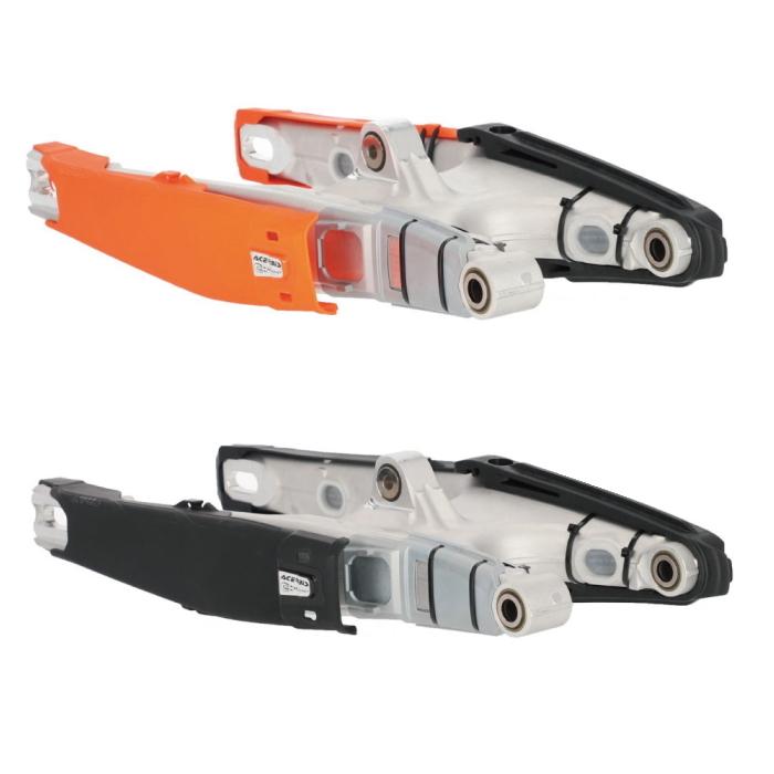 ACERBIS（アチェルビス） ACERBIS AC-24876 ACERBIS MAGNETスイング