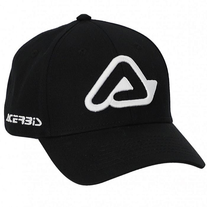 ACERBIS（アチェルビス） ACERBIS AC-24881 キャップ CAP Aロゴ バイク