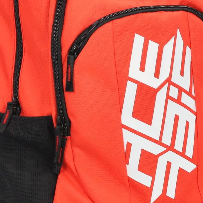 ACERBIS（アチェルビス） ACERBIS AC-24956RD BACKPACK B-LOGO 15 LT