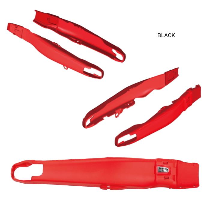 ACERBIS AC-24962 アチェルビス MAGNETスイングアームプロテクション