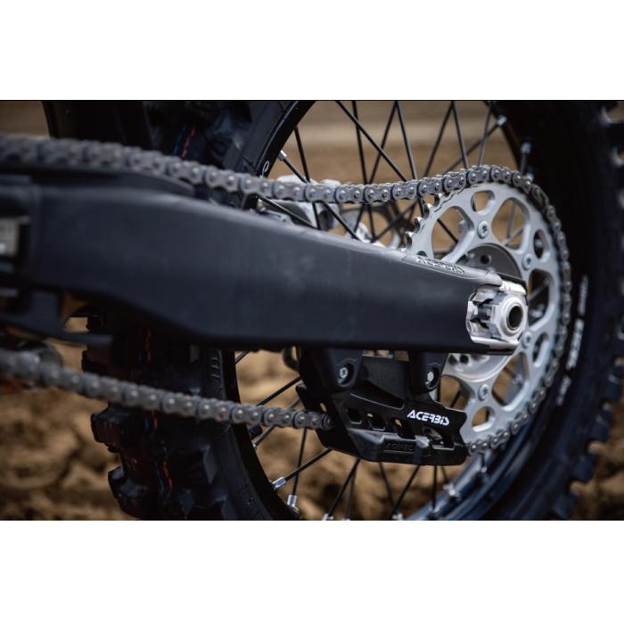 ACERBIS（アチェルビス） ACERBIS AC-25334 MAGNETスイングアーム