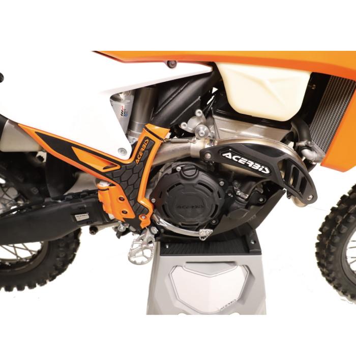 ACERBIS（アチェルビス） ACERBIS AC-25335 X-POWER KIT エンジン